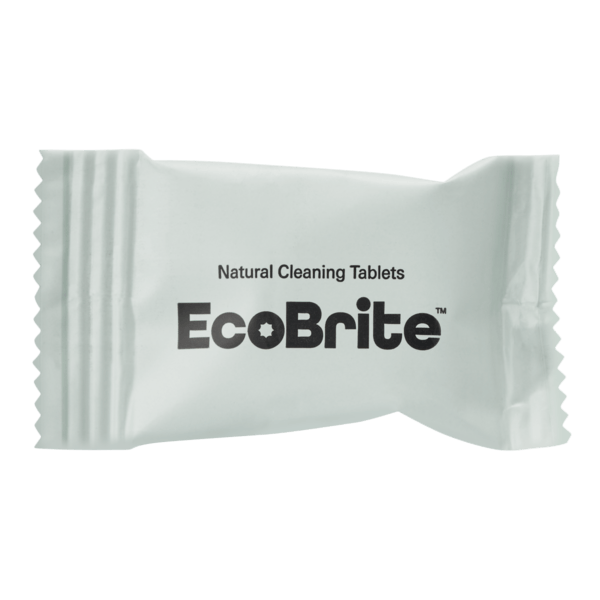 bottle-cleaning-tablets-c1 bottle-cleaning-tablets-accessories-10-pack-951190.png