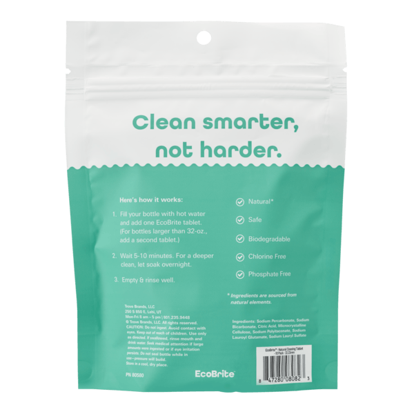 bottle-cleaning-tablets-c1 bottle-cleaning-tablets-accessories-10-pack-989809.png