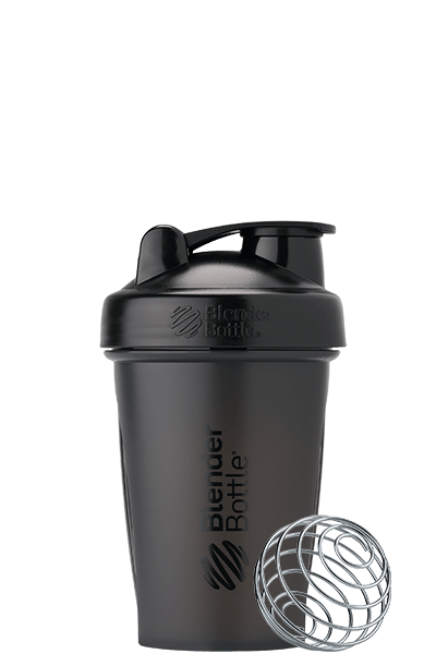 classictm-v0-q4 classic-v0-classic-v0-black-680027.png