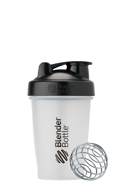 classictm-v0-q4 classic-v0-classic-v0-clear-black-373636.png