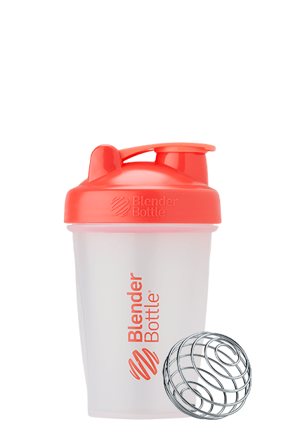 classictm-v0-q4 classic-v0-classic-v0-clear-coral-623230.png
