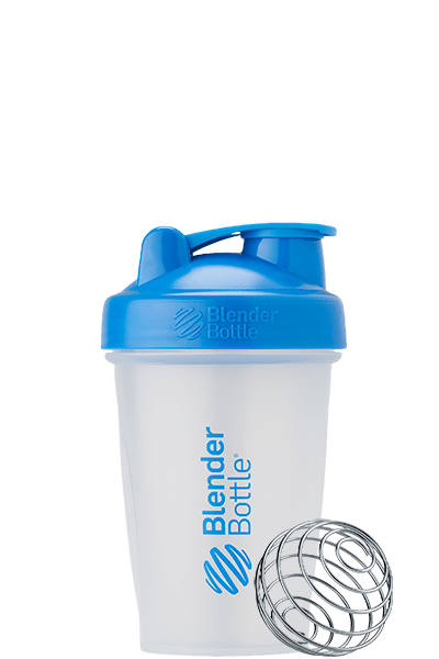 classictm-v0-q4 classic-v0-classic-v0-clear-cyan-598882.png