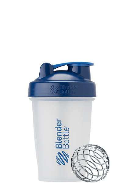 classictm-v0-q4 classic-v0-classic-v0-clear-navy-202778.png