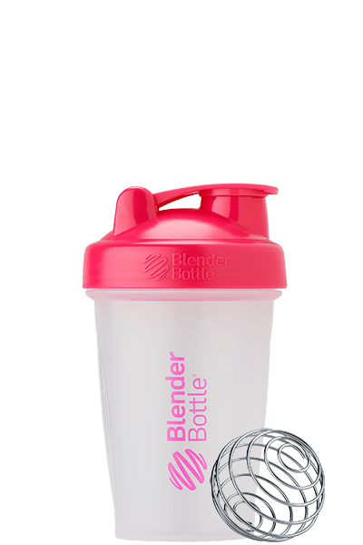 classictm-v0-q4 classic-v0-classic-v0-clear-pink-101992.png