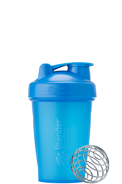 classictm-v0-q4 classic-v0-classic-v0-cyan-444764.png