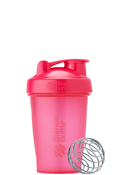 classictm-v0-q4 classic-v0-classic-v0-pink-189497.png