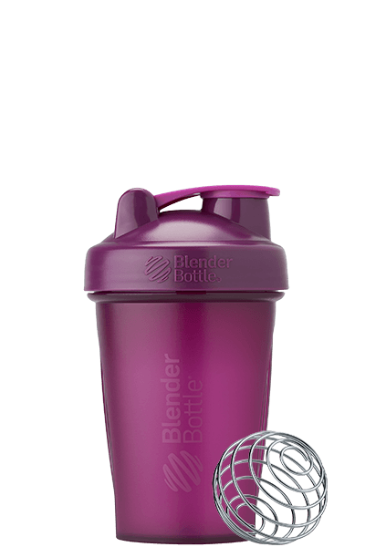 classictm-v0-q4 classic-v0-classic-v0-plum-126107.png