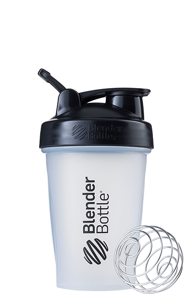 classictm-v1-l4 classic-v1-classic-20-oz-280619.png