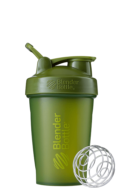 classictm-v1-l4 classic-v1-classic-20-oz-314923.png