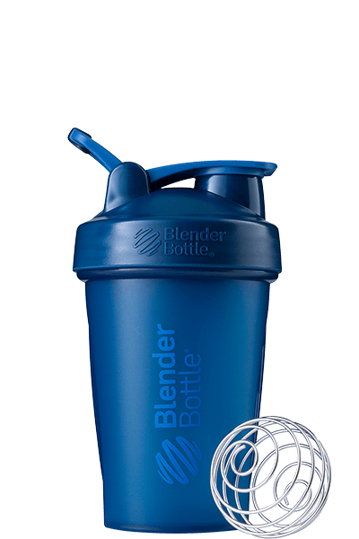 classictm-v1-l4 classic-v1-classic-20-oz-645481.png
