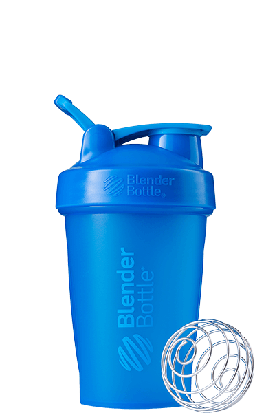 classictm-v1-l4 classic-v1-classic-20-oz-708827.png