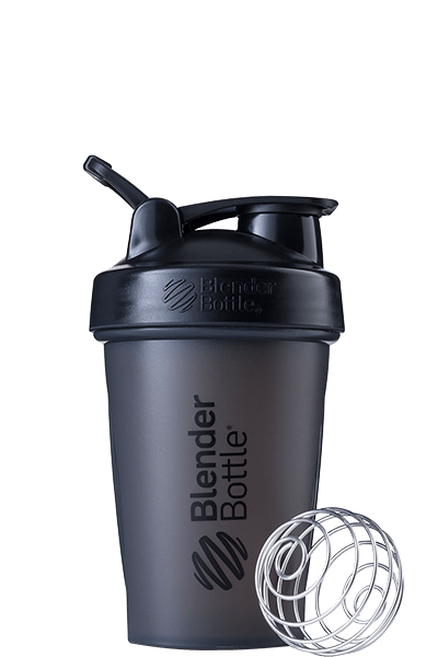 classictm-v1-l4 classic-v1-classic-20-oz-740622.png
