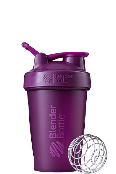 classictm-v1-l4 classic-v1-classic-20-oz-766178.png