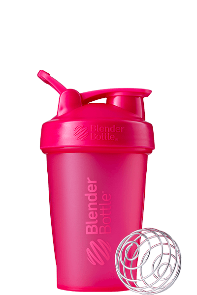 classictm-v1-l4 classic-v1-classic-20-oz-767035.png