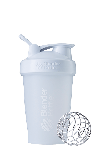 classictm-v1-l4 classic-v1-classic-20-oz-779526.png
