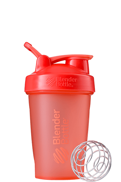 classictm-v1-l4 classic-v1-classic-20-oz-857665.png