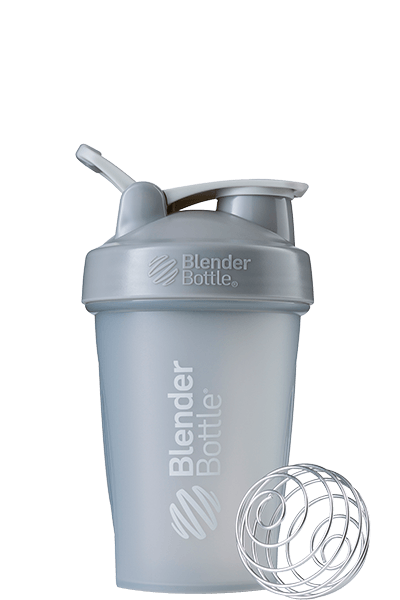 classictm-v1-l4 classic-v1-classic-20-oz-910385.png