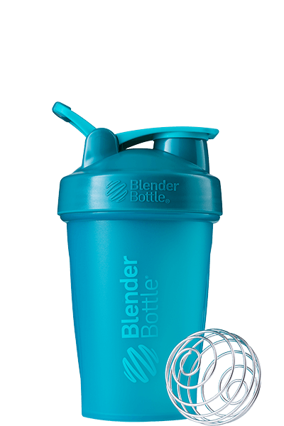 classictm-v1-l4 classic-v1-classic-20-oz-977899.png