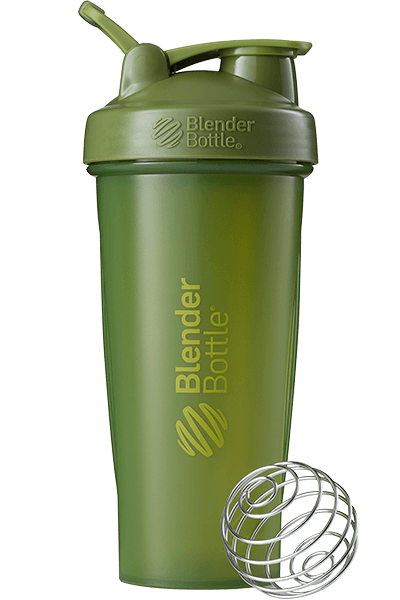 classictm-v1-l4 classic-v1-classic-28-oz-112407.png