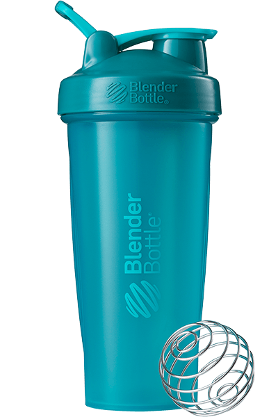 classictm-v1-l4 classic-v1-classic-28-oz-213394.png