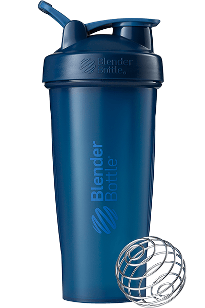 classictm-v1-l4 classic-v1-classic-28-oz-220153.png