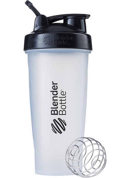 classictm-v1-l4 classic-v1-classic-28-oz-365294.png