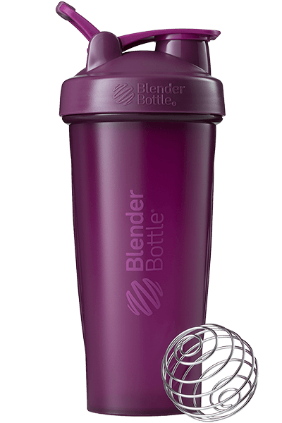 classictm-v1-l4 classic-v1-classic-28-oz-404682.png