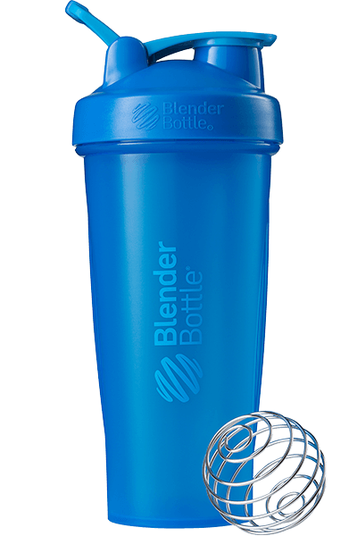 classictm-v1-l4 classic-v1-classic-28-oz-461462.png
