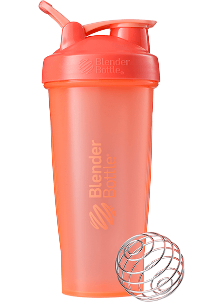 classictm-v1-l4 classic-v1-classic-28-oz-504866.png