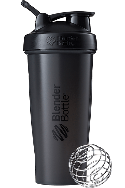 classictm-v1-l4 classic-v1-classic-28-oz-552234.png