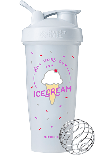 classictm-v1-l4 classic-v1-classic-28-oz-631192.png