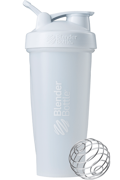 classictm-v1-l4 classic-v1-classic-28-oz-670154.png