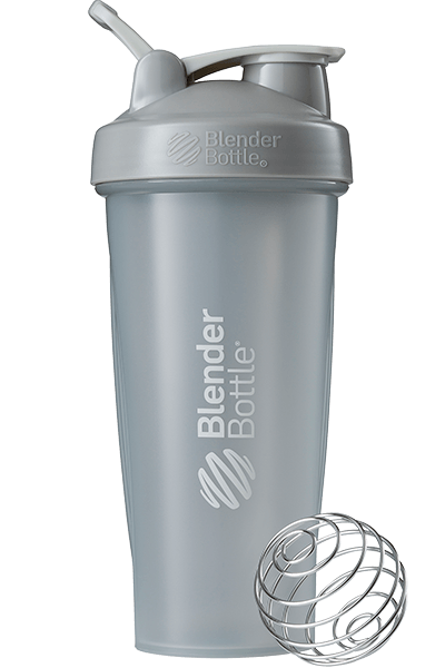 classictm-v1-l4 classic-v1-classic-28-oz-688538.png