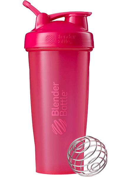 classictm-v1-l4 classic-v1-classic-28-oz-848142.png