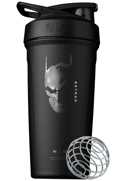 dc-comics-insulated-stainless-steel-sport-t2 dc-comics-insulated-stainless-steel-dc-licensed-batman-206133.png