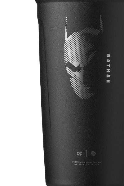dc-comics-insulated-stainless-steel-sport-t2 dc-comics-insulated-stainless-steel-dc-licensed-batman-290993.png