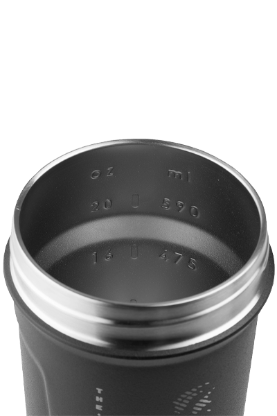 dc-comics-insulated-stainless-steel-sport-t2 dc-comics-insulated-stainless-steel-dc-licensed-batman-798397.png