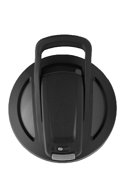 dc-comics-insulated-stainless-steel-sport-t2 dc-comics-insulated-stainless-steel-dc-licensed-batman-825964.png