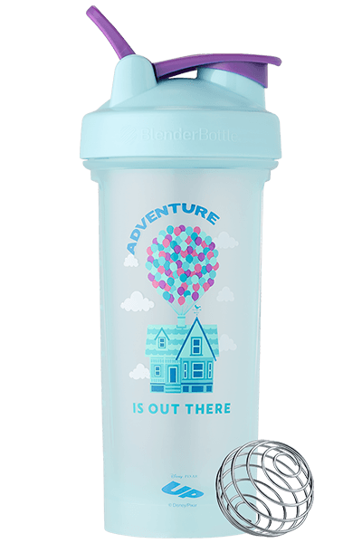 classictm-u0 disney-pixar-shakers-disney-licensed-adventure-is-out-there-up-410844.png