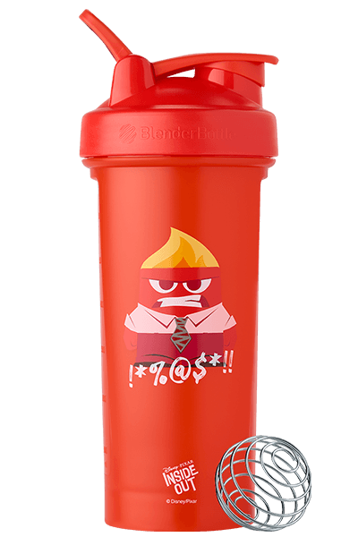 disney-pixar-shakers-e6 disney-pixar-shakers-disney-licensed-at-inside-out-561178.png