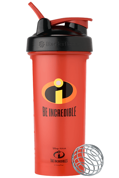 disney-pixar-shakers-e6 disney-pixar-shakers-disney-licensed-be-incredible-the-incredibles-489451.png