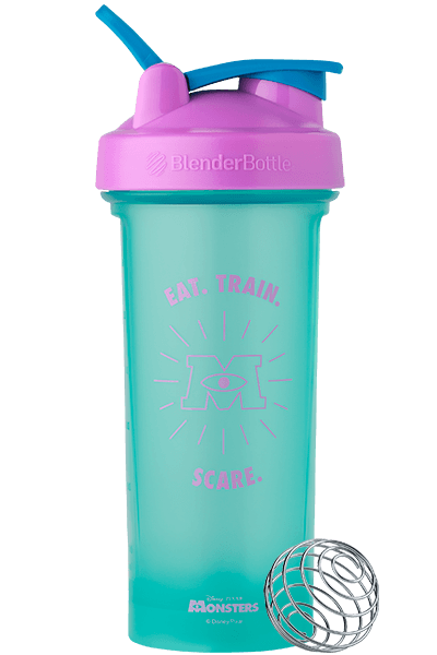 disney-pixar-shakers-e6 disney-pixar-shakers-disney-licensed-eat-train-scare-monsters-inc-412950.png