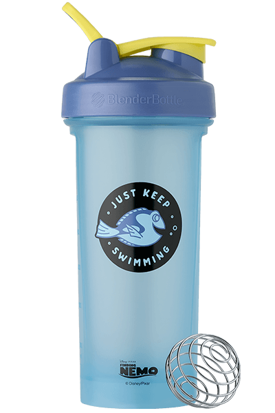 disney-pixar-shakers-e6 disney-pixar-shakers-disney-licensed-just-keep-swimming-finding-nemo-313327.png