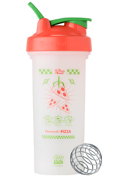 disney-pixar-shakers-e6 disney-pixar-shakers-disney-licensed-pizza-planet-toy-story-108338.png