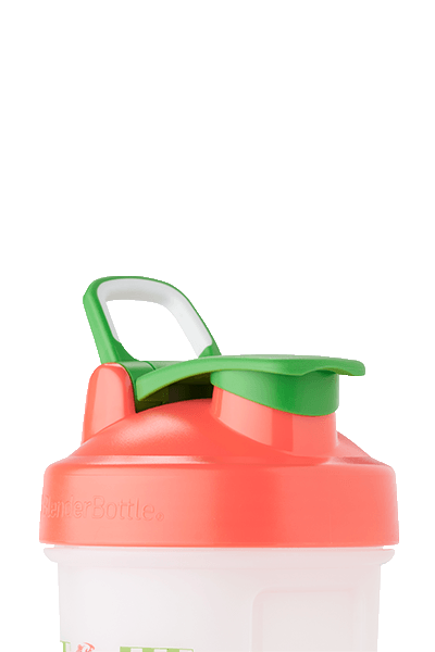 disney-pixar-shakers-e6 disney-pixar-shakers-disney-licensed-pizza-planet-toy-story-256771.png