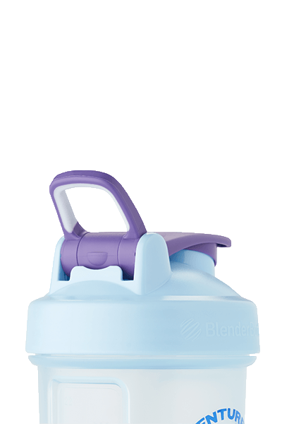disney-pixar-shakers-e6 disney-pixar-shakers-disney-licensed-pizza-planet-toy-story-258811.png