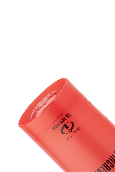 disney-pixar-shakers-e6 disney-pixar-shakers-disney-licensed-pizza-planet-toy-story-848835.png
