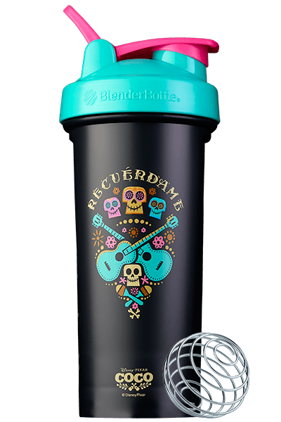 disney-pixar-shakers-e6 disney-pixar-shakers-disney-licensed-recuerdame-552160.png