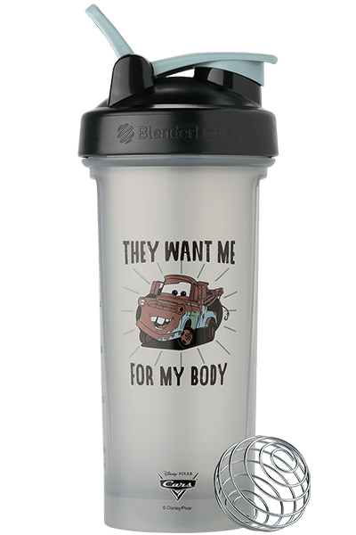 disney-pixar-shakers-e6 disney-pixar-shakers-disney-licensed-they-want-me-for-my-body-cars-372837.png