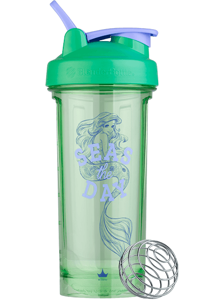 disney-princess-pro-series-o4 disney-princess-pro-series-disney-licensed-ariel-seas-the-day-115926.png